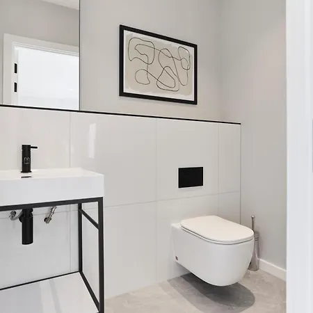 The Brondesbury Hideaway - Stylish 3Bdr Flat With Balcony & Parking Apartamento Londres Exterior foto